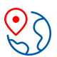 航線優(yōu)勢(shì)
