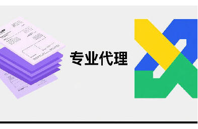 上海散貨船運輸時效承諾：全程可視化追蹤，到港時間精準可控
